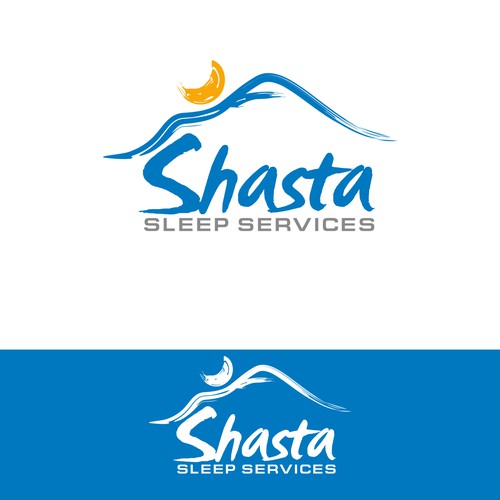 Shasta Sleep Services