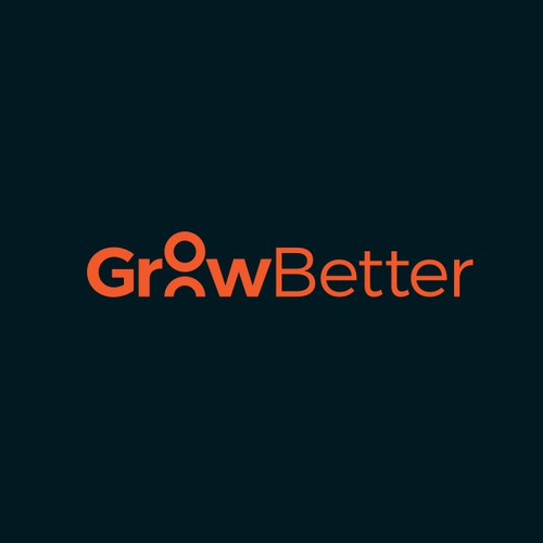 Grow Better