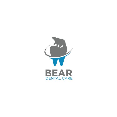 Bear Dental Care