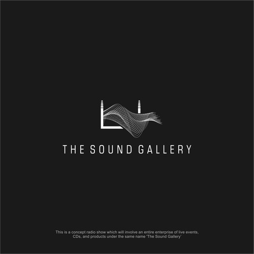 The Sound Gallery