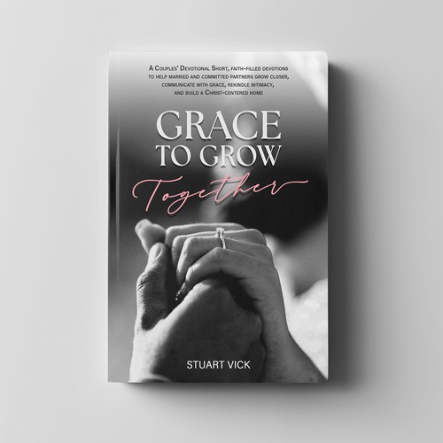 Capa de livro para concurso