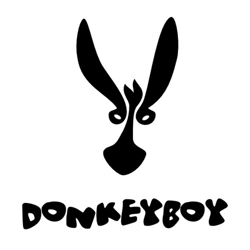 DonkeyBoy