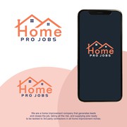Reviewed design