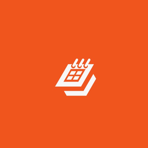 bookapp