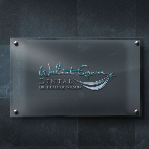 Walnut Dental