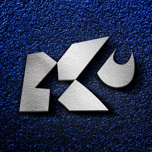 KVG-ENERGIE