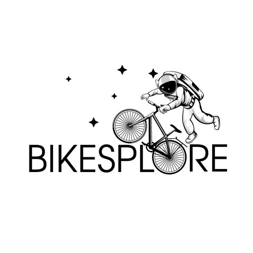 Bikesplore