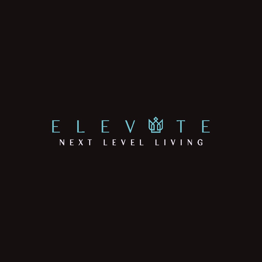 HELP REAL ESTATE DEVELOPER CREATE ELEGANT BRAND