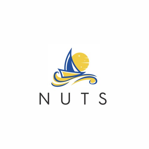 NUTS