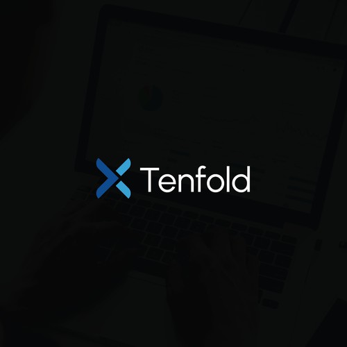 Tenfold — Online Marketing Company.