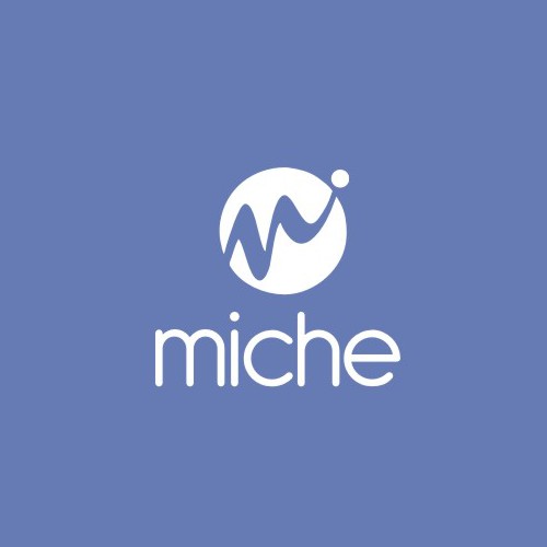 miche logo