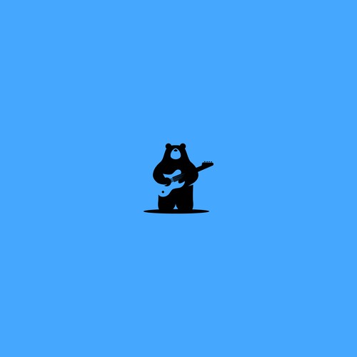 Bear Music
