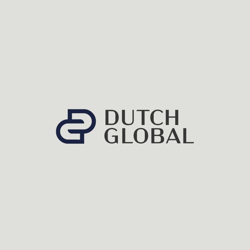 DUTCH GLOBAL