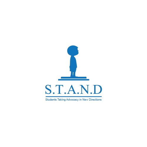 stand