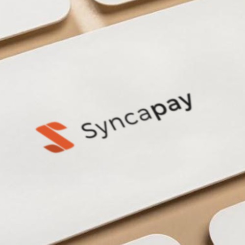 syncapay