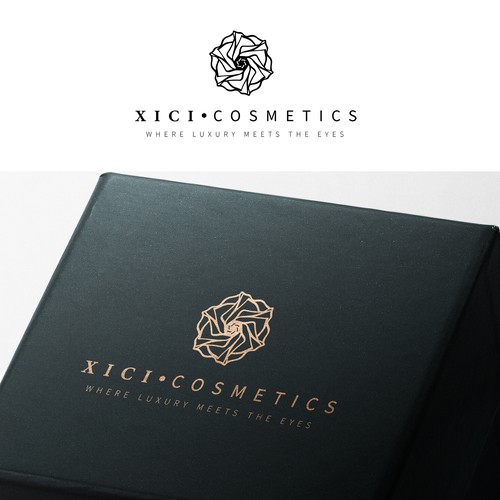 Xici cosmetics