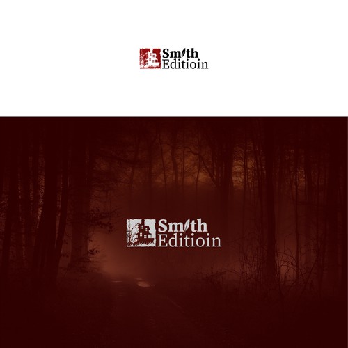 Smith Edition