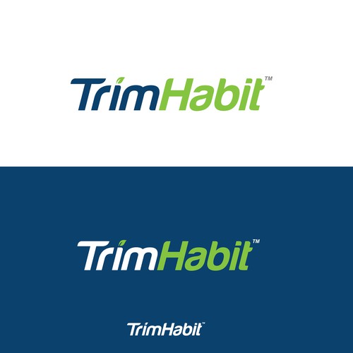 TrimHabit