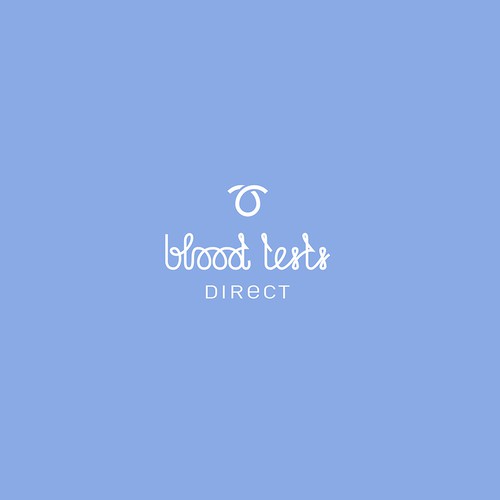 Blood tests direct