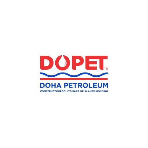 DOPET