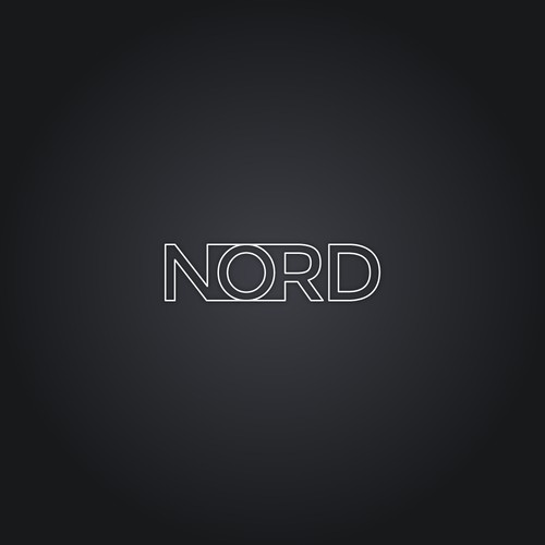 Nord