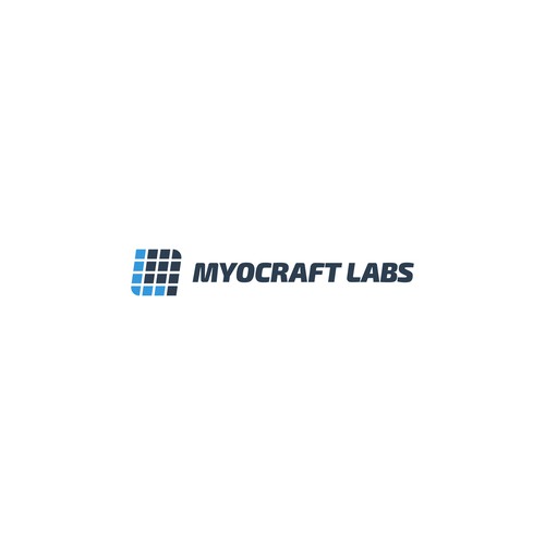 Myocraft Labs