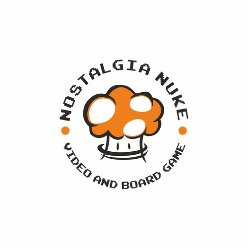 nostalgia nuke