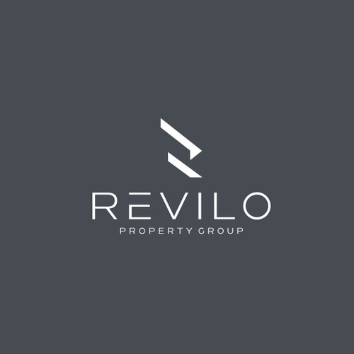 REVILO