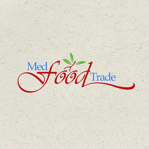 MedFoodTrade BV