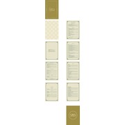 Reviewed design