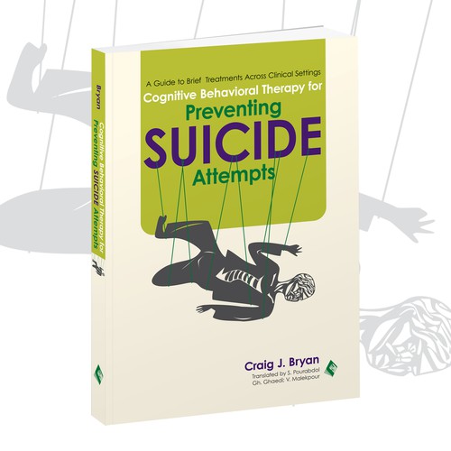 Suicide Prevention