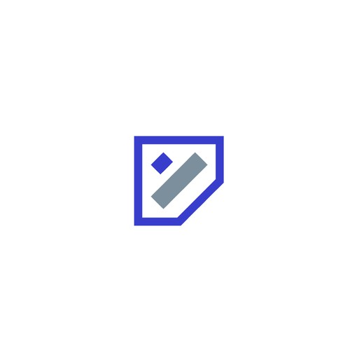 Abstract symbol