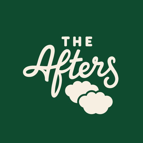 The Afters