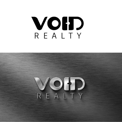 void logo