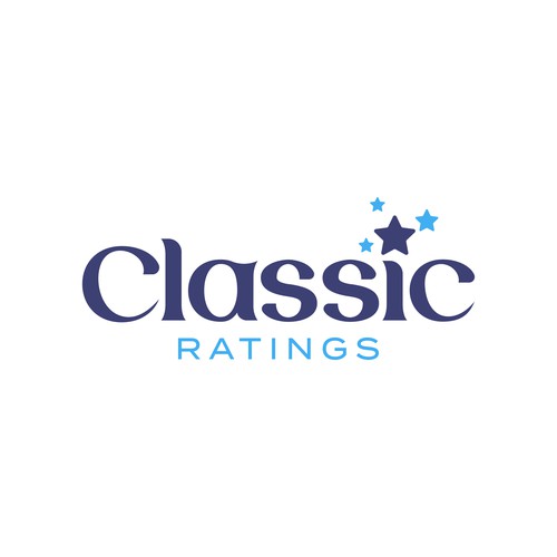 CLASSIC RATINGS