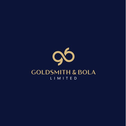 Logo For Goldsmith & Bola