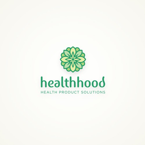 Healthhood