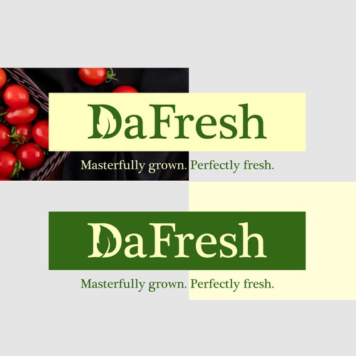 DaFresh