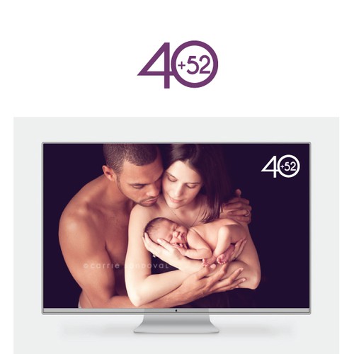 40+52