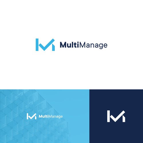 MultiManage