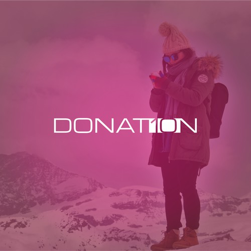 Donat10n