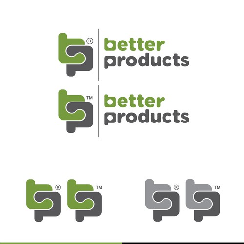 Better Products