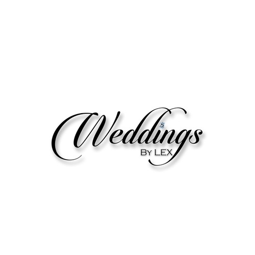 Weddings by Lex