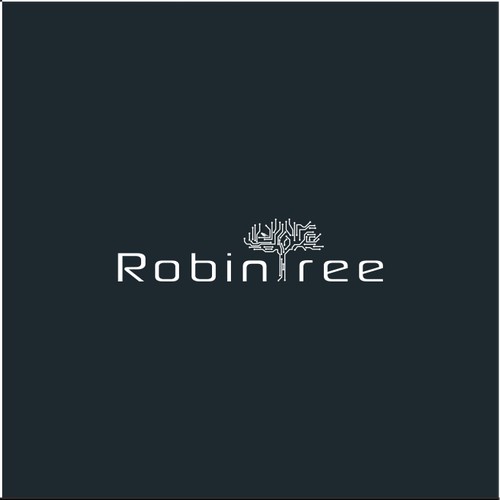 Robintree