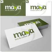 Reviewed design