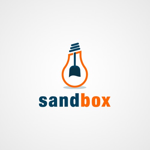 Sand Box