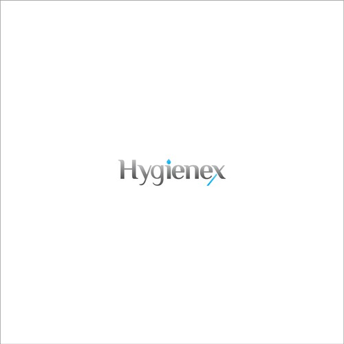 HYGIENEX