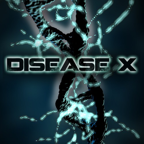 Disease X Alternative