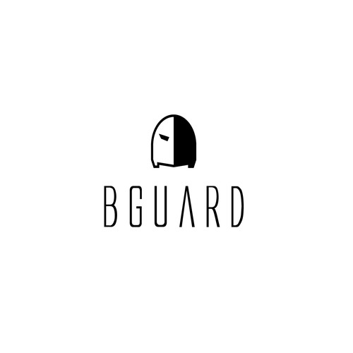 BGUARD