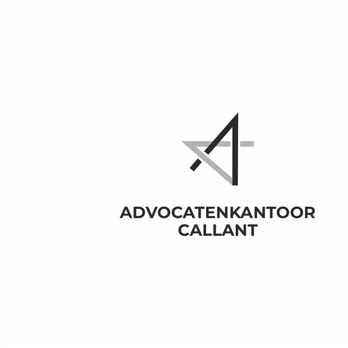 AC LOGO